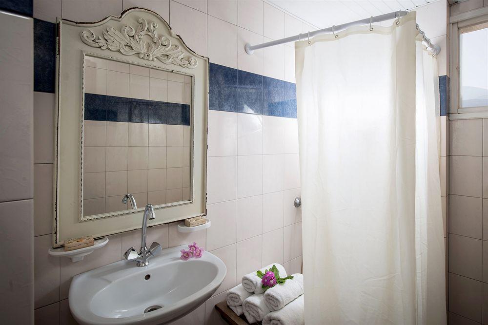 Vergina Apartments & Suites Malia Esterno foto